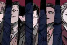 Manhwa Castle 2: On Top of Everyone Chapter 39: Spoiler, Link Baca dan Jadwal Rilis Bahasa Indonesia