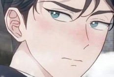 Dilema! Baca Manhwa Marriage of Convenience 105 Sub Indo Marceau Bingung Harus Melepas atau Mempertahankan Catherine 