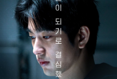 Nonton Film A Christmas Carol (2022) Sub Indo Full Movie HD, Park Jin Young GOT7 Siap Cari tau Pembunuh Saudaranya