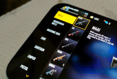 Link Download Emzet Dark VIP Mei 2024 MOD APK Full Set Gratis Akun Sultan Premium: BOOYAH!