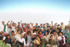 7+ Pondok Pesantren Untuk Orang Depresi di Indonesia, Siap Bantu Santri dengan Gangguan Mental