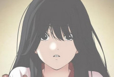 Lire le Manhwa Lookism Chapitre 498 VF Scan, Une Expérience Très Horrible et Traumatisante !