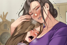 Lisez Queen Bee Chapitre 324 VF Scans Tout Le Monde Pleure À Cause De Pyo
