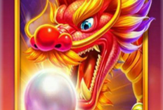 Cara Menang Slot Dragon Higgs Domino Paling Mudah dan Cepat, Banyak Chips Gratis Untukmu!