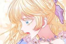Link Baca I’m The Princess of All Chapter 43 Bahasa Indonesia dan Spoilernya, Peri-Peri Kecil 
