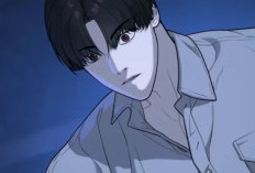 Update! Manhwa Killer Peter Chapter 85 Bahasa Indonesia, Surat Mengharukan dari Si Manis!
