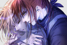 Lire Manhwa KESTREL Chapitre Complet Scan VF en Français, Sortie officielle sur LINE Webtoon !