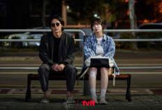 Link Nonton Film Korea O'PENing: Summer, Love Machine Blues (2023) Sub Indo, Intip Sinopsis dan Jadwal Rilisnya