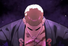 Lire Manhwa Killer Peter Chapitre 39 en Français, Sword Demon et Guidomun Recherchent Toujours !