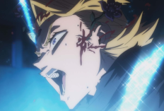 Kekuatan Tiada Tanding! Spoiler Link Nonton Anime My Hero Academia Final Season Episode 9 Sub Indonesia