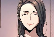 Mises à jour! Lire Manhwa Mercenary Enrollment (High School Soldier) Chapitre 185 VF Scans, Problèmes de Carrière Menacés !