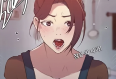 Patah Hati Seorang Ayah! Spoiler Link Baca Manhwa Secret Class Chapter 212 English Translation Indo No Sensor