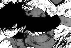 Lien du Manga Blue Lock Chapitre 272 Scan VF Cohésion De L'équipe Et Une Coopération Solide Sont Essentielles