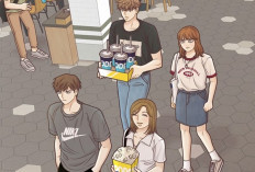 Link Baca Manhwa Girl’s World Chapter 147 Bahasa Indonesia, Intip Bocoran dan Jadwal Rilisnya