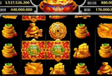 Download Higgs Domino X8 Speeder Versi Terbaru Tahun 2023, Dijamin Jackpot Parah Sampai Tumpah-tumpah!