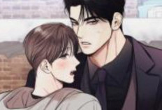 Manhwa BL Full Time Freelancer Chapitre Complet VF Scans Vérifiez Date De Sortie Les Synopsis