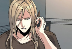 Lire le Manhwa Mercenary Enrollment Chapitre 192 en Français, Élaborer un plan de résistance !