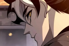 Lire le Manhua Demonic Evolution Chapitre 50 VF Scans et Spoilers Sur La Date De Sortie