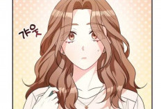 Lisez Webtoon Sa Journée Secrète Chapitre 15 en Français Scan, Premier Rendez-vous Avec Le Patron