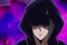 Libération! Regardez Mashle Magic And Muscles Saison 2 Episode 11 VOSTFR Cliquez ici