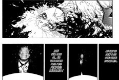 Lisez Mangas My Hero Academia Chapitre 420 VF Scans en Français, Le Combat Tendu de Deku et Shigaraki