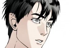 Baca Manhwa Ki Sisters (Queen Never Cry) Chapter 24 Bahasa Indo, Seho Bikin Kesepakatan Demi Jenny