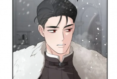 Dibikin Baper Sama Duke Lapireon, Link Baca Manhwa My In-laws Are Obsessed With Me Chapter 87 English Indonesia