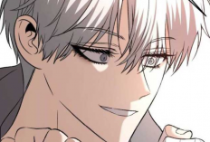 RAW Baca Manhwa From Dreams to Freedom (Dreaming Freedom) Chapter 128 Bahasa Indonesia, Siap Membujuk Ayang!