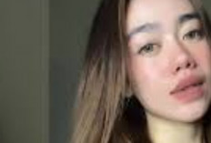 Full Link Video Viral Ayu Latifah Full Durasi HD No Sensor, Langsung Jadi Sergapan Para Warganet Setia