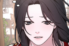 Spoiler Webtoon Like Mother, Like Daughter Chapter 83 : Gil Gyuon Putus Dengan Somin ?