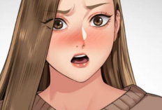Pyo Jadi Anak Baik? Lanjutan Link Baca Manhwa Queen Bee Chapter 326 English Indonesia Scan No Sensor 21+