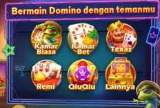 Download Higgs Domino N 1.93 X8 Speeder Tema Monkey King Beserta Cara Menginstallnya yang Mudah Banget 