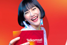 Tak Perlu ke Grapari! Berikut Cara Mengubah Kartu 3G ke 4G Telkomsel Paling Gampang dan Praktis