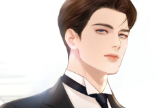Baca Manhwa Cry, or Better Yet, Beg Chapter 44 RAW Indonesia Sub, Duke Herhardt yang Sangat Menyebalkan
