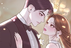 Sinopsis dan Link Baca Manhwa I’ll Marry Your Brother Life Full Chapter Bahasa Indonesia, Gratis Baca Disini!