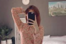 [FULL++] Link Video Erin Bugis Viral 18+ Uncensored ASLI No Cut Telegram! Tanpa Busana Bikin Panas