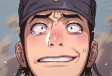 RAW Manhwa Myst, Might, Mayhem Chapitre 30 VF Scans : Spoilers, Calendrier de Sortie et Liens de Lecture