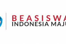 Beasiswa Indonesia Maju Kapan Dibuka? Khusus Untuk S1 dan S2! Ini Tanggal Validnya
