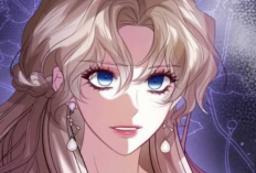 Spoiler, Jadwal Rilis, dan Link Baca Manhwa I Abdicate my title of Empress (I Will Surrender My Position as Empress) Chapter 72 English Translation Indonesia