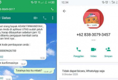 Bagaimana Jika Gagal Bayar Uatas? Berikut Solusi dan Cara Hadapi Debt Collector