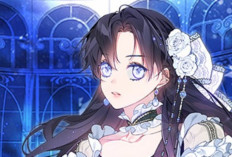 Sinopsis Webtoon The Way That Knight Lives As A Lady et Lire Full Chapter French, L'histoire d'une femme chevalier qui trouve son deuxième amour