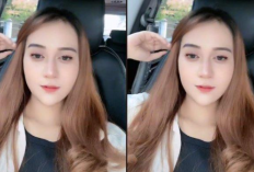 Inilah Sosok Alfi Damayanti di TikTok, Usai Keberaniannya Tolak Bos Untuk Staycation Viral!