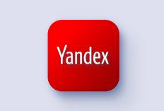 Cara Nonton  Bola di Yandex Untuk Android dan iOS Terbaru 2023, Streaming dengan Mudah dan GRATIS!
