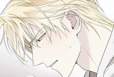 Romance Entre Deux Personnes Ayant Des Problème, Lire Manhwa Guiding Hazard Chapitre 31 en Scans VF