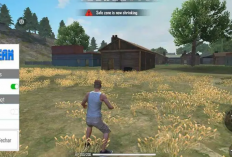 Download Godsteam FF MOD APK 2024, Cheat yang Bikin Main Free Fire Jadi Makin Kenceng Gak Lemot!