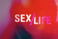 Sinopsis Series Sex/Life Season 2, Percintaan Billie yang Penuh Dengan Kontroversial!