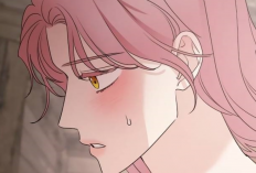 Pelan Tapi Pasti! Lanjutan Link Baca Manhwa My In-laws Are Obsessed With Me Chapter 97 English Sub Indonesia