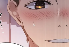 (18 +) Link Baca Manhwa Secret Class Chapter 262 Bahasa Indonesia, Daeho Bahaya Banget Asli *ngeri banget