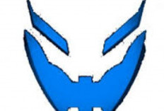 Link Download Ultron Bot Discord Terbaru 2024 Tools Terkini Untuk Berinteraksi dan Mengelola Server 