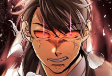 Spoiler & Link Baca Manhwa The Terminally Ill Young Master of the Baek Clan (The Baek Clan's Sickly Young Master) Chapter 26 Eng Indo Sub